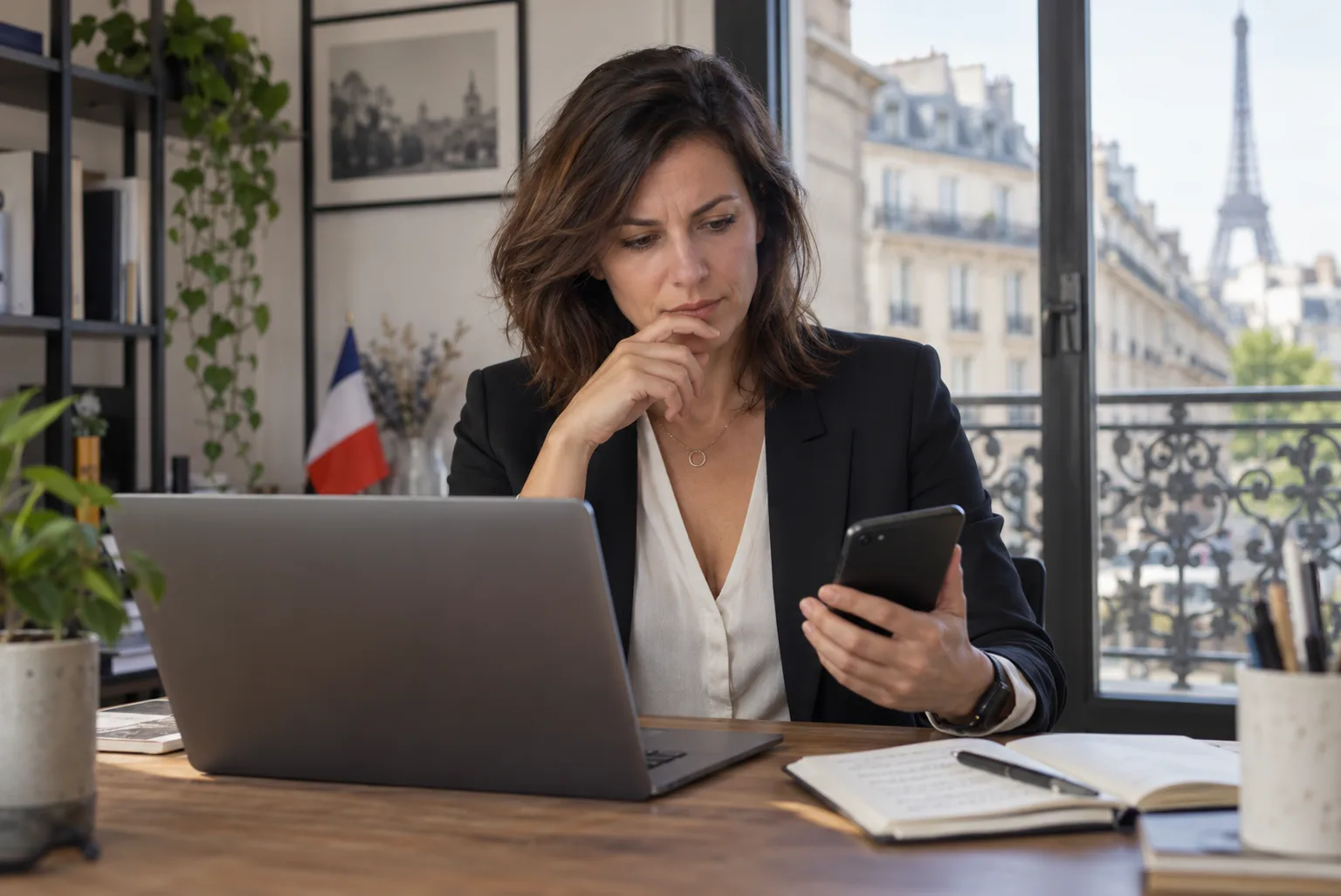 Avis Google : répondre, modérer ou supprimer un avis